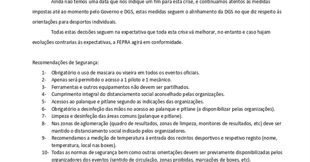 INFORMAÇÃO